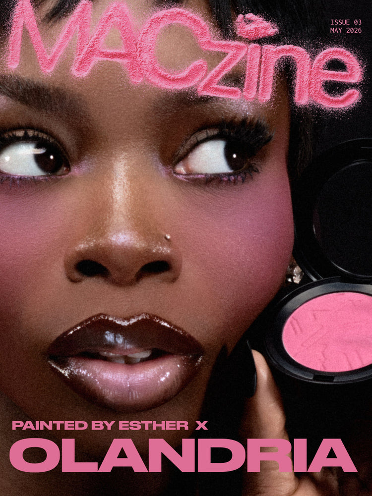 HOW PAINTED BY ESTHER BECAME THE ULTIMATE BLUSH BLUEPRINT