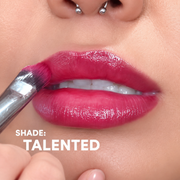 Lipglass_Air_Non-Sticky_Gloss_video
