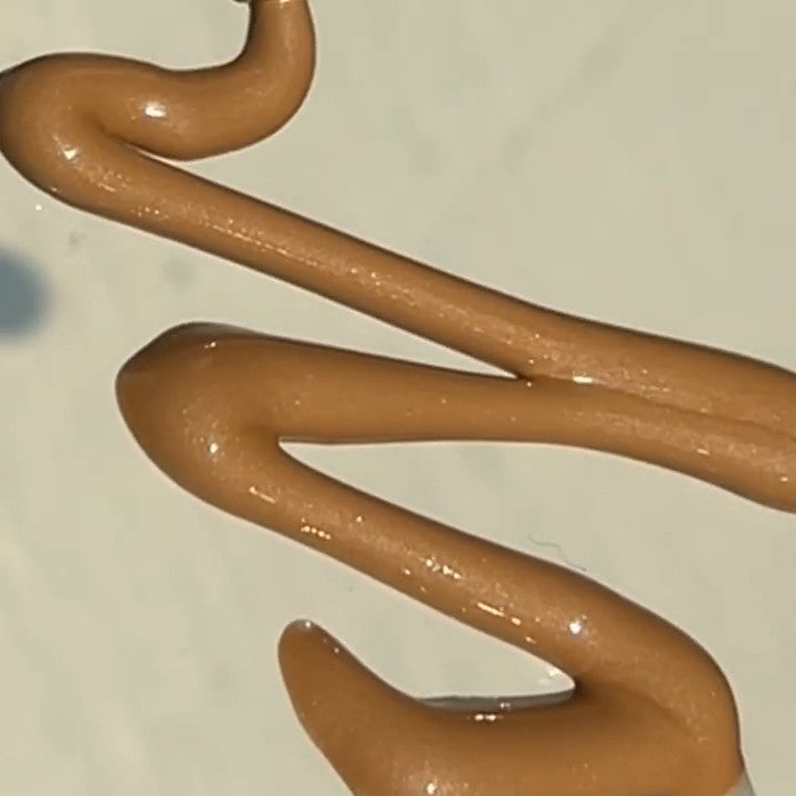 Load video: Strobe_Dewy_Skin_Tint_video2