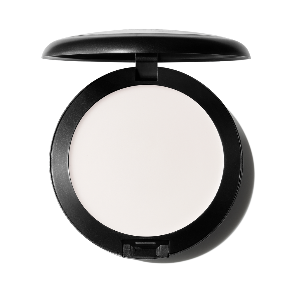 Full Coverage Foundation, 28.0 g, White, Product Shot