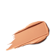 Full Coverage Foundation, 28.0 g, NW20, Smoosh