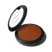 Full Coverage Foundation, 28.0 g, NW50, Product Shot