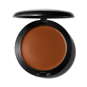 Full Coverage Foundation, 28.0 g, NW50, Product Shot