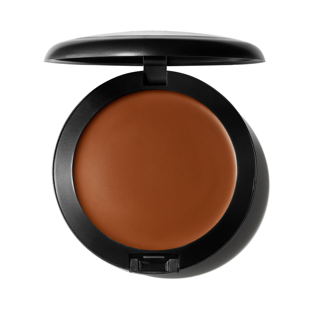 Full Coverage Foundation, 28.0 g, NW50, Product Shot