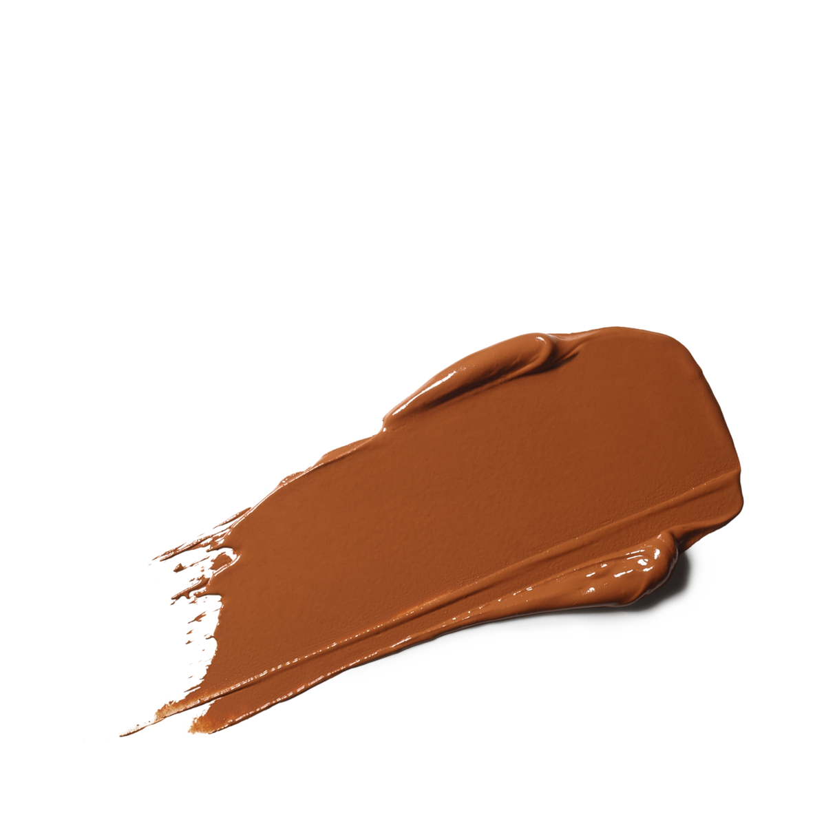 Full Coverage Foundation, 28.0 g, NW50, Smoosh