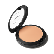 Full Coverage Foundation, 28.0 g, NC15, Product Shot