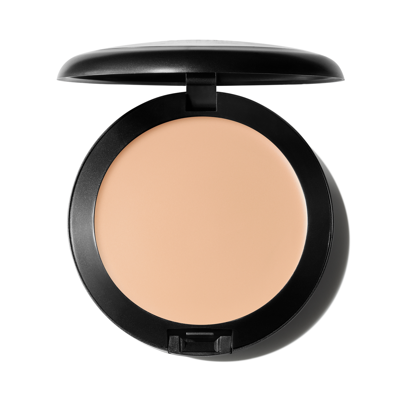 Full Coverage Foundation, 28.0 g, NC15, Product Shot