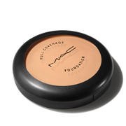 Full Coverage Foundation, 28.0 g, NC15, Product Shot