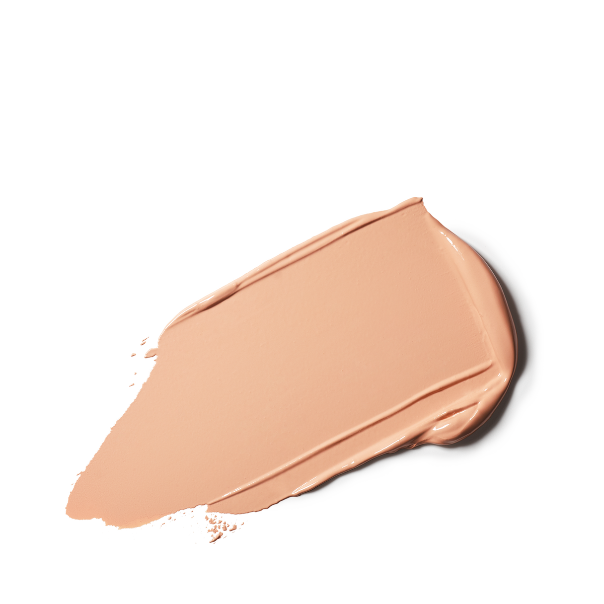 Full Coverage Foundation, 28.0 g, NC15, Smoosh