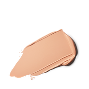 Full Coverage Foundation, 28.0 g, NC15, Smoosh