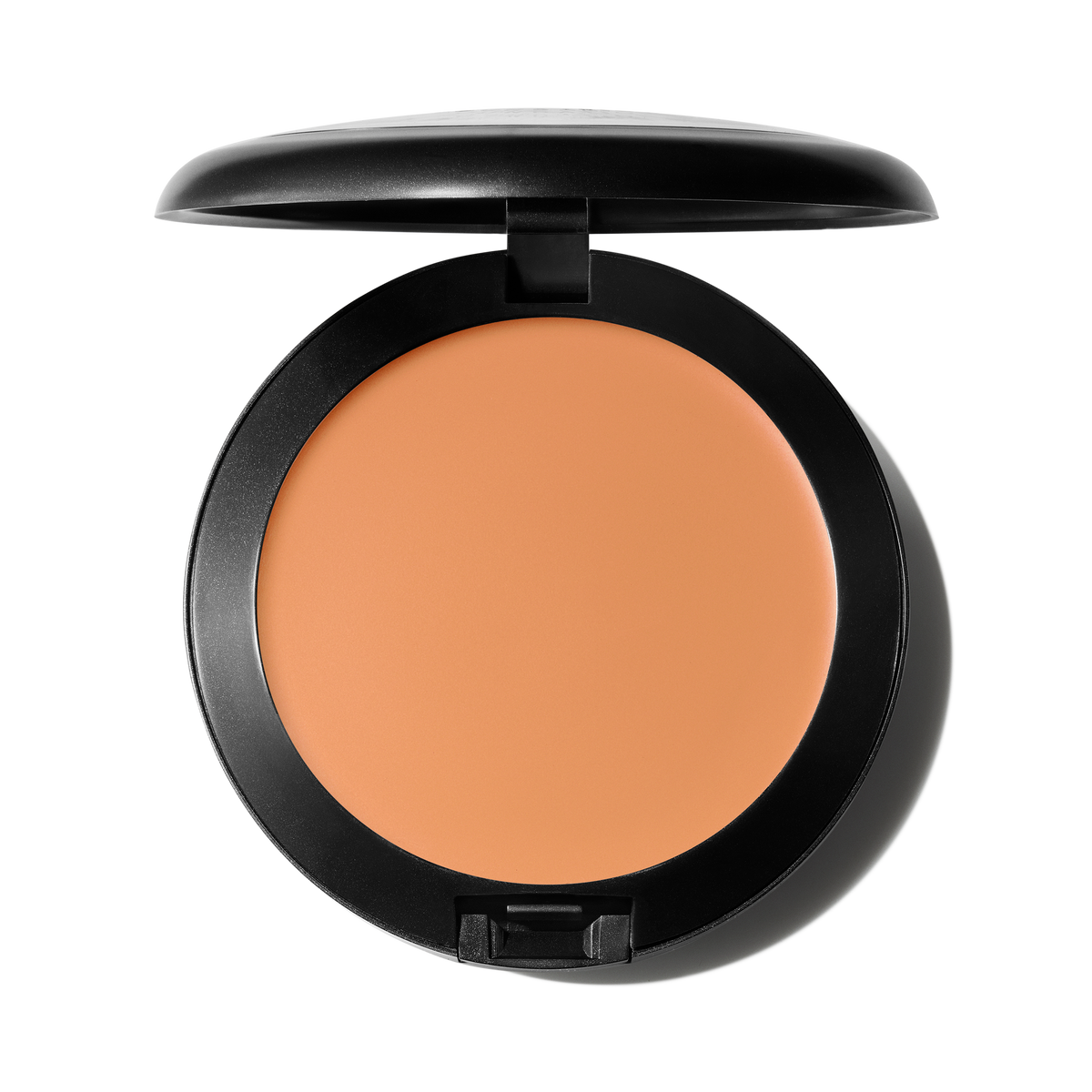Full Coverage Foundation, 28.0 g, NW25, Product Shot