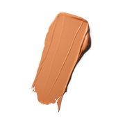 Full Coverage Foundation, 28.0 g, NW25, Smoosh