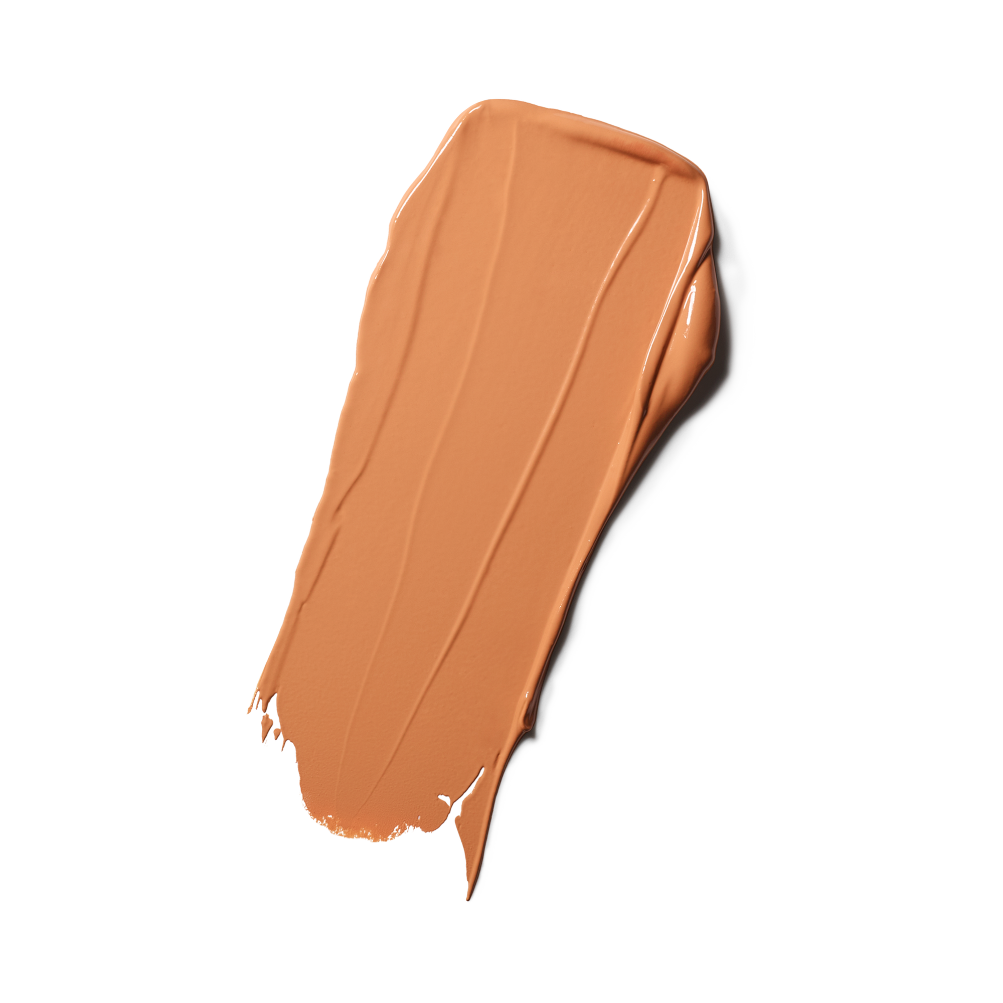Full Coverage Foundation, 28.0 g, NW25, Smoosh