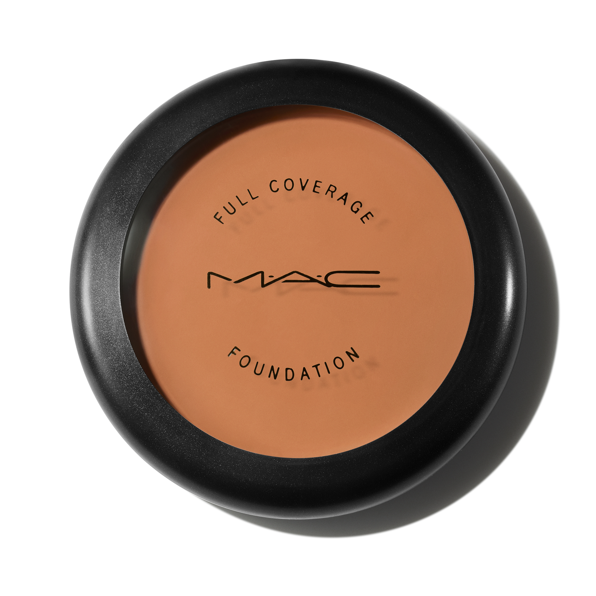 Full Coverage Foundation, 28.0 g, NW30, Product Shot