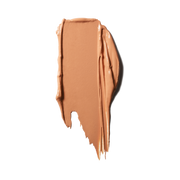 Full Coverage Foundation, 28.0 g, NW30, Smoosh