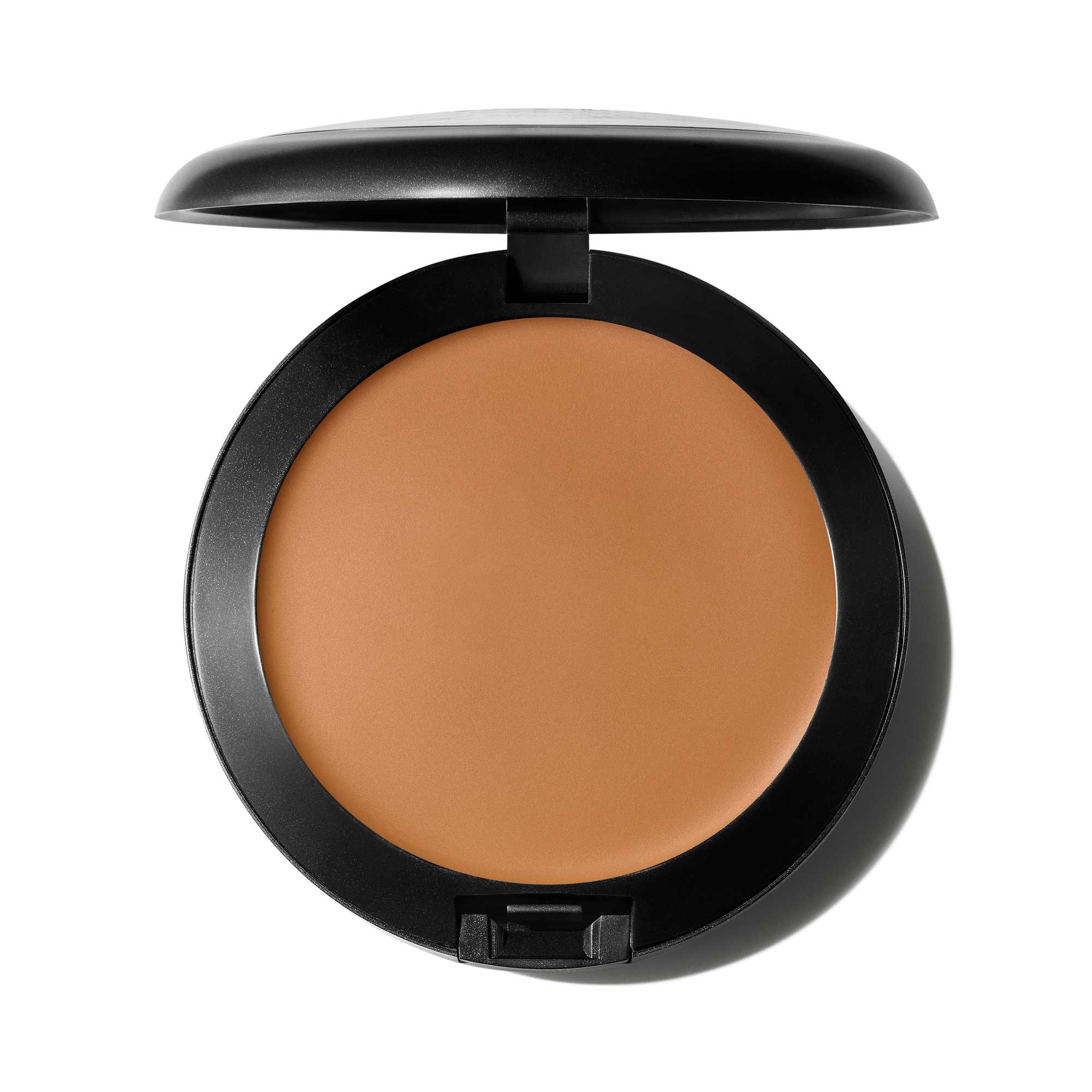 Full Coverage Foundation, 28.0 g, NW35, Product Shot