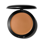 Full Coverage Foundation, 28.0 g, NW35, Product Shot