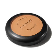 Full Coverage Foundation, 28.0 g, NW35, Product Shot