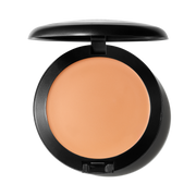 Full Coverage Foundation, 28.0 g, NC20, Product Shot