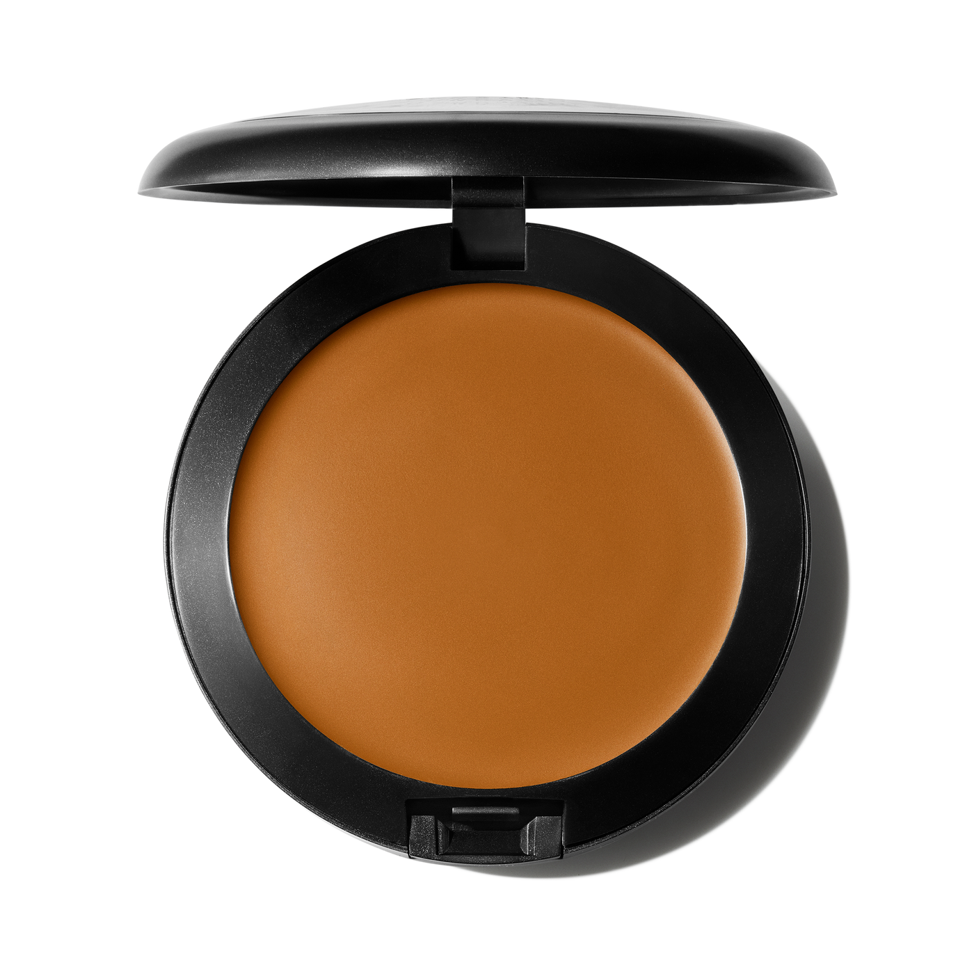 Full Coverage Foundation, 28.0 g, NC55, Product Shot