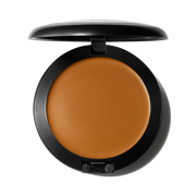 Full Coverage Foundation, 28.0 g, NC55, Product Shot