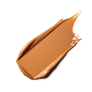 Full Coverage Foundation, 28.0 g, NC55, Smoosh