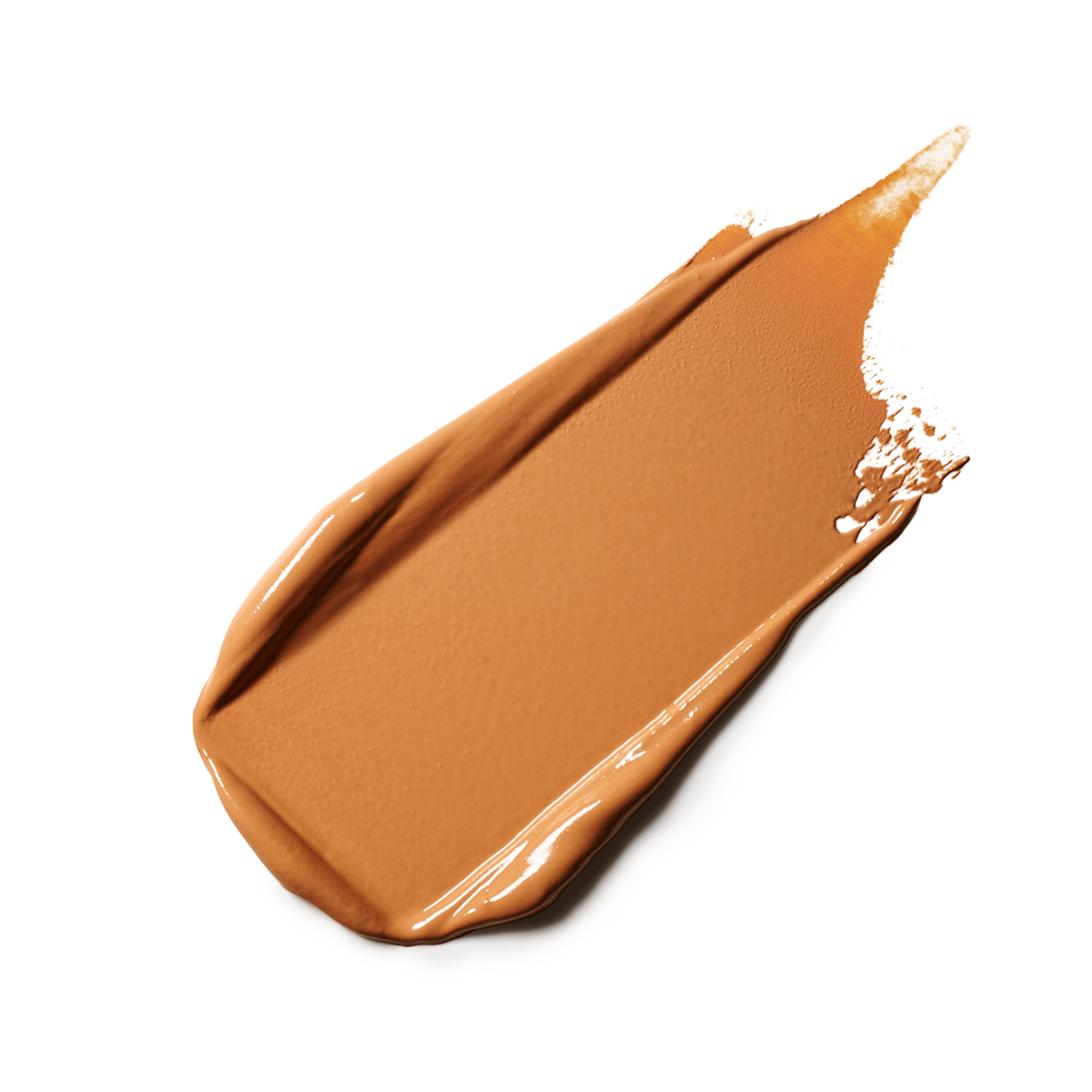 Full Coverage Foundation, 28.0 g, NC55, Smoosh