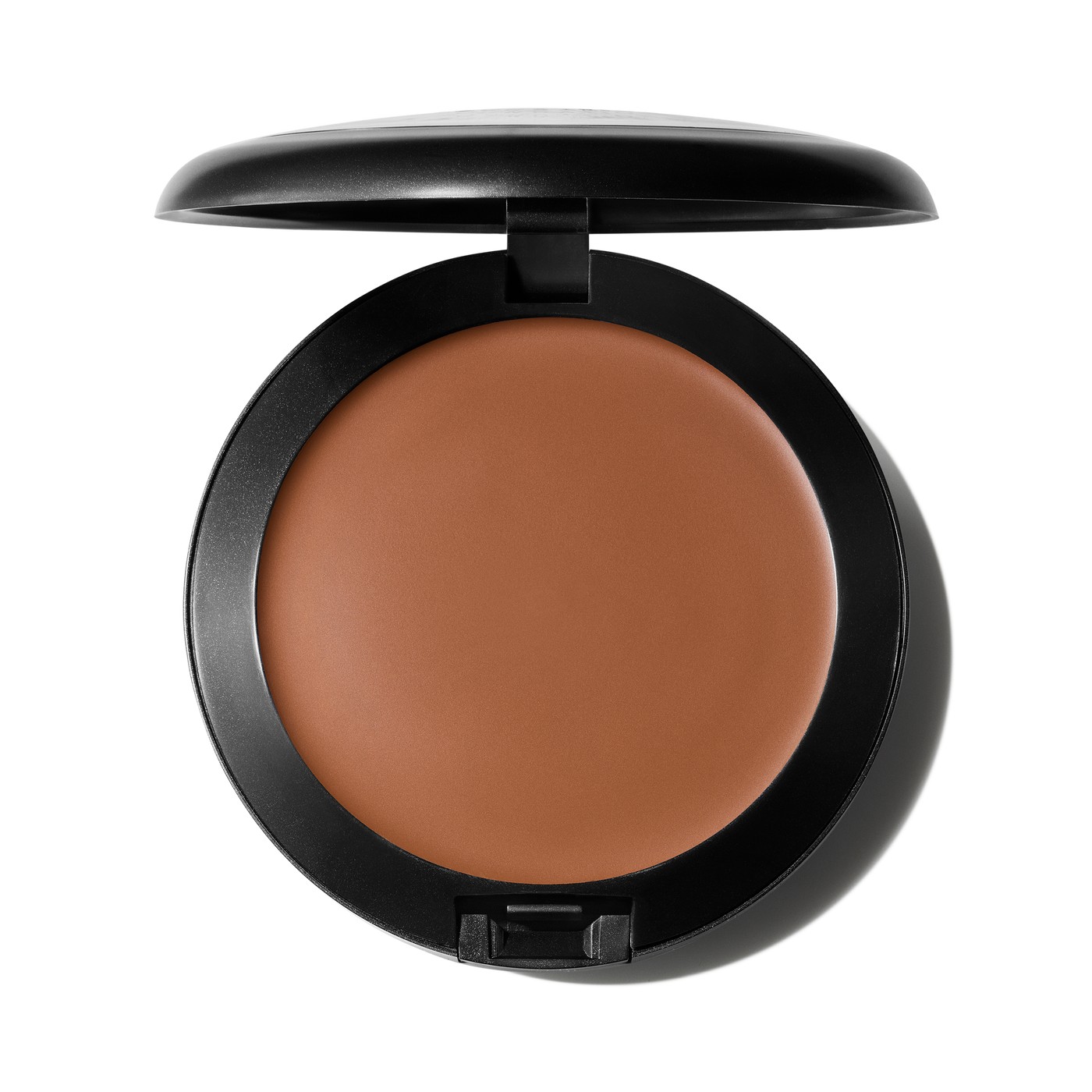 Full Coverage Foundation, 28.0 g, NW45, Product Shot