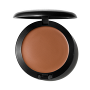 Full Coverage Foundation, 28.0 g, NW45, Product Shot