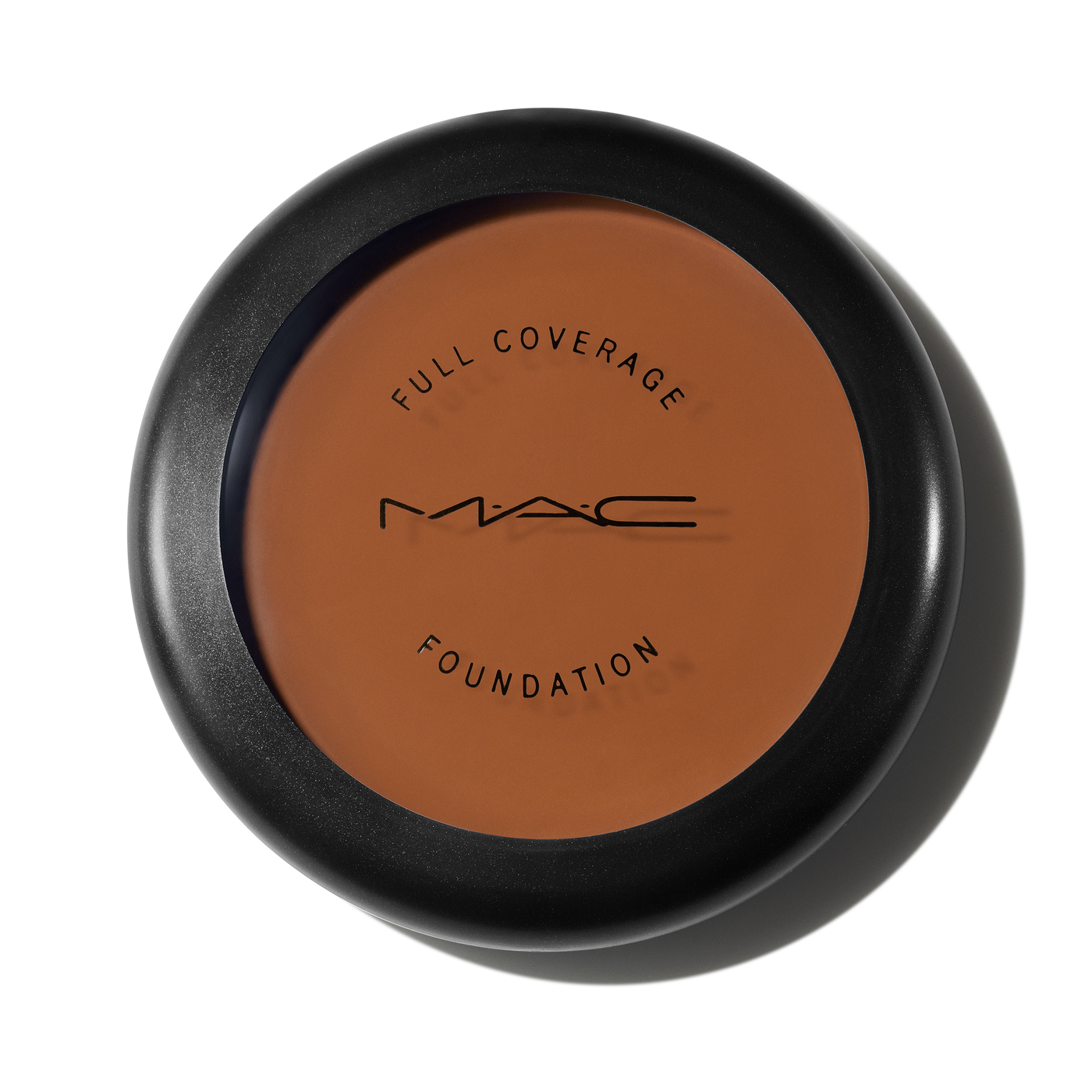 Full Coverage Foundation, 28.0 g, NW45, Product Shot
