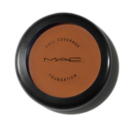 Full Coverage Foundation, 28.0 g, NW45, Product Shot