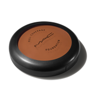 Full Coverage Foundation, 28.0 g, NW45, Product Shot
