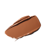 Full Coverage Foundation, 28.0 g, NW45, Smoosh