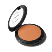 Full Coverage Foundation, 28.0 g, NW40, Product Shot