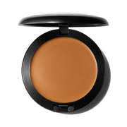 Full Coverage Foundation, 28.0 g, NW40, Product Shot