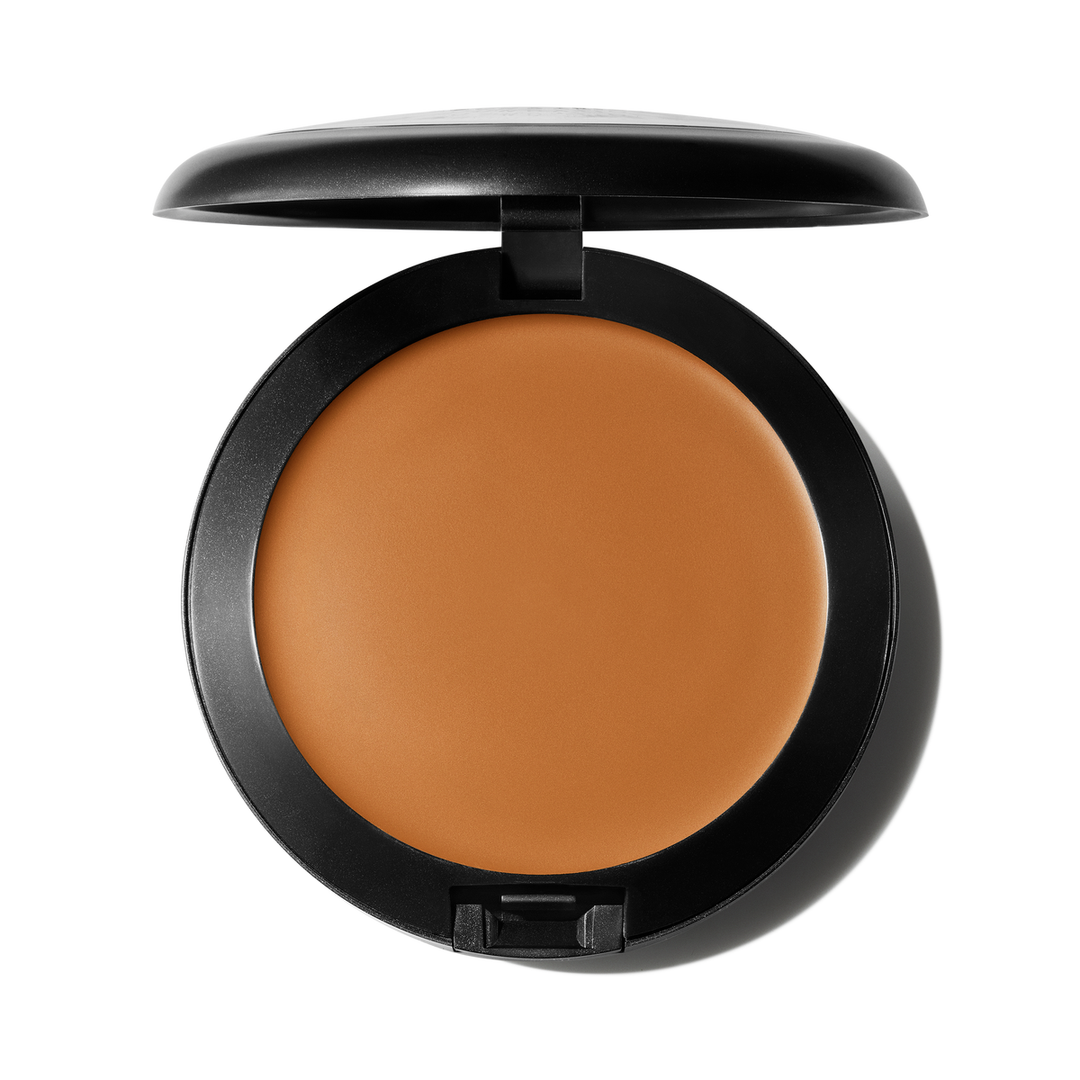 Full Coverage Foundation, 28.0 g, NW40, Product Shot
