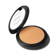 Full Coverage Foundation, 28.0 g, NC30, Product Shot