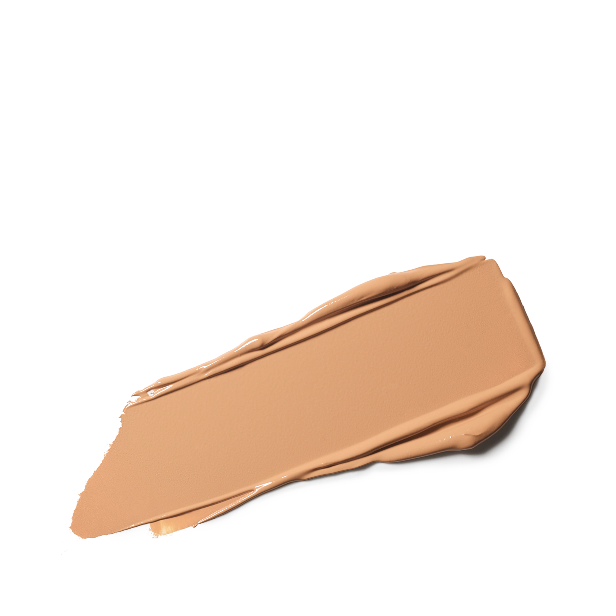 Full Coverage Foundation, 28.0 g, NC30, Smoosh