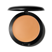 Full Coverage Foundation, 28.0 g, NC35, Product Shot