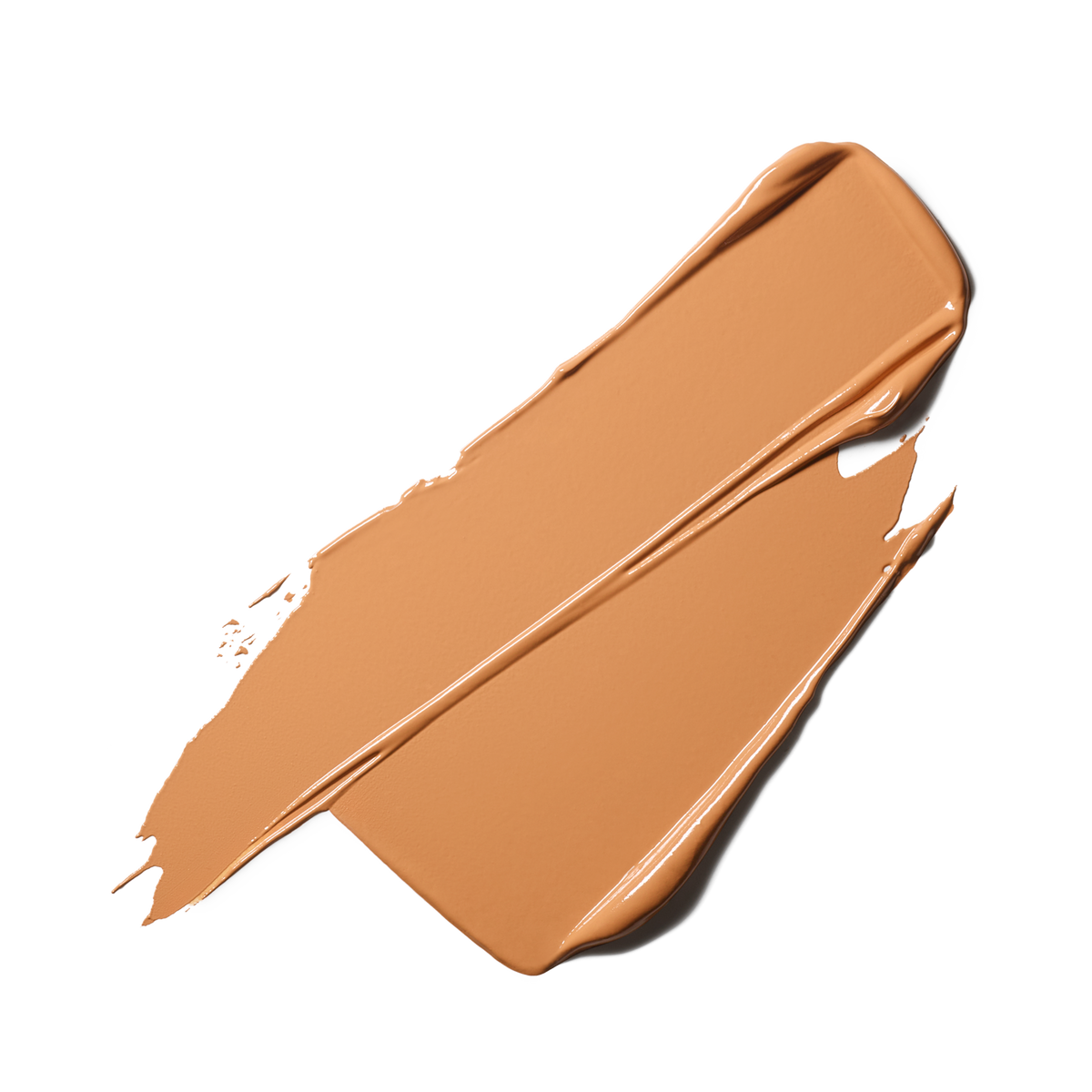 Full Coverage Foundation, 28.0 g, NC35, Smoosh