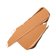 Full Coverage Foundation, 28.0 g, NC35, Smoosh