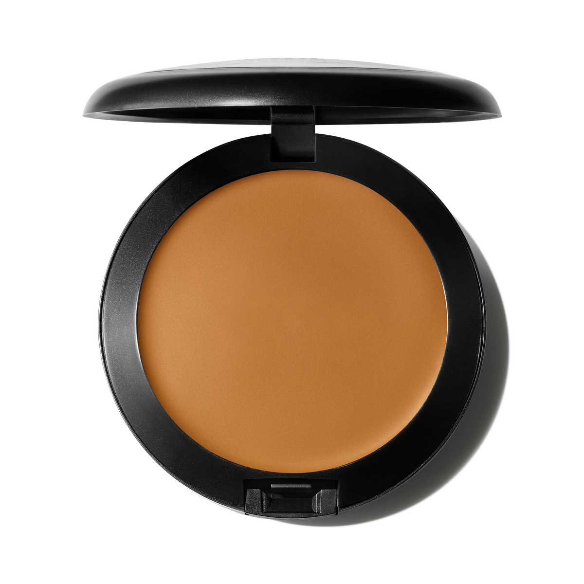 Full Coverage Foundation, 28.0 g, C40, Product Shot