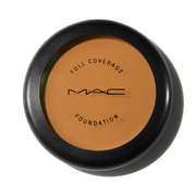 Full Coverage Foundation, 28.0 g, C40, Product Shot