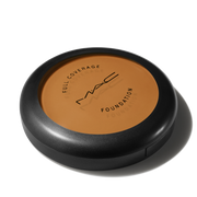 Full Coverage Foundation, 28.0 g, C40, Product Shot