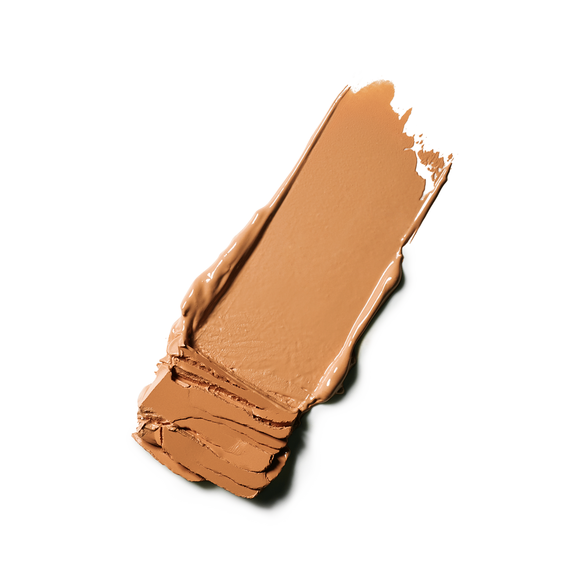 Full Coverage Foundation, 28.0 g, C40, Smoosh