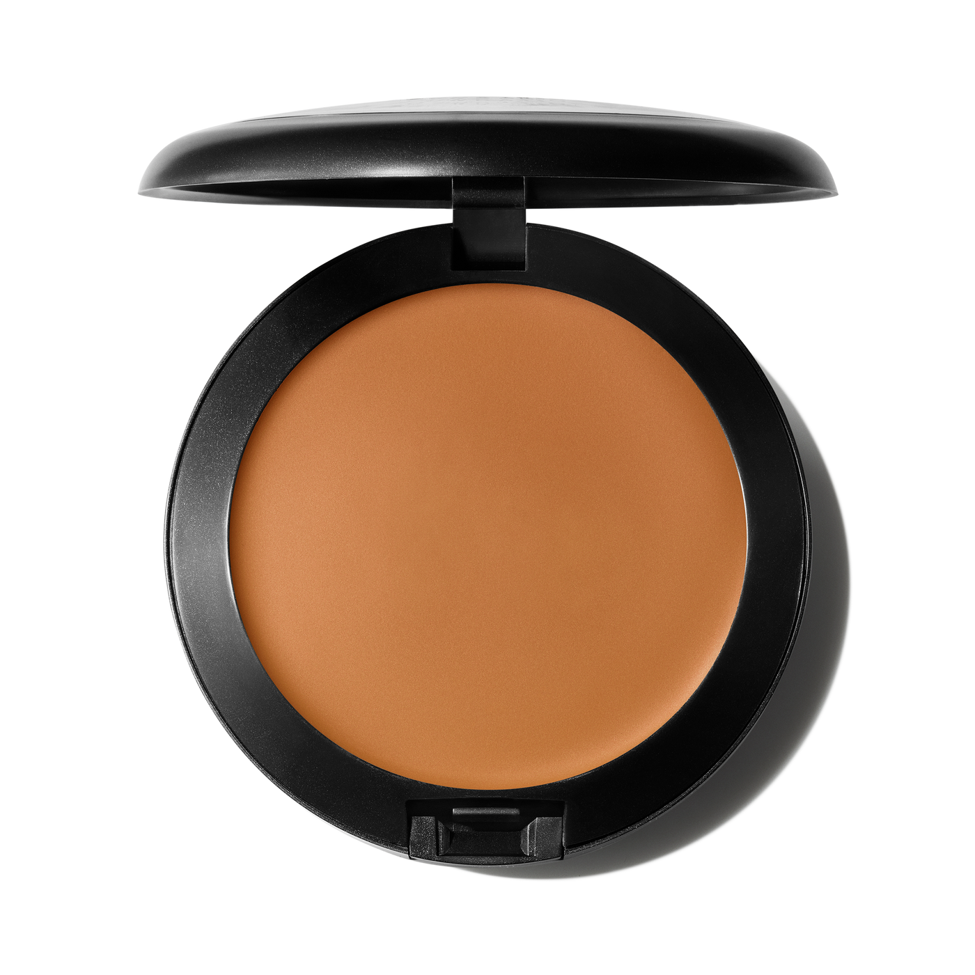 Full Coverage Foundation, 28.0 g, NC45, Product Shot