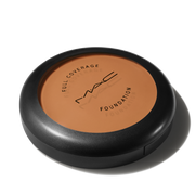 Full Coverage Foundation, 28.0 g, NC45, Product Shot