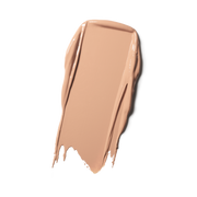 Full Coverage Foundation, 28.0 g, W10, Smoosh