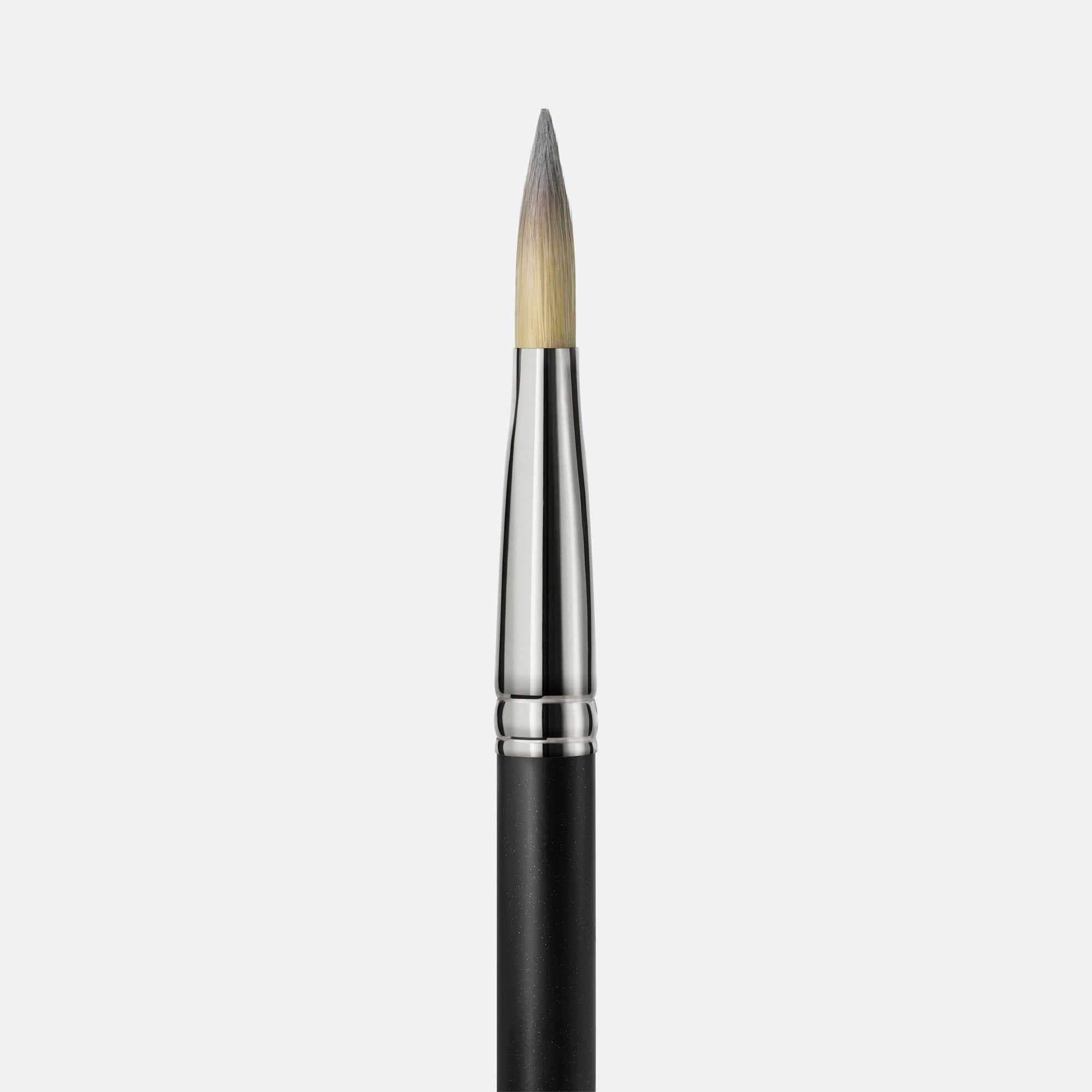 190 Synthetic Foundation Brush, Product Shot