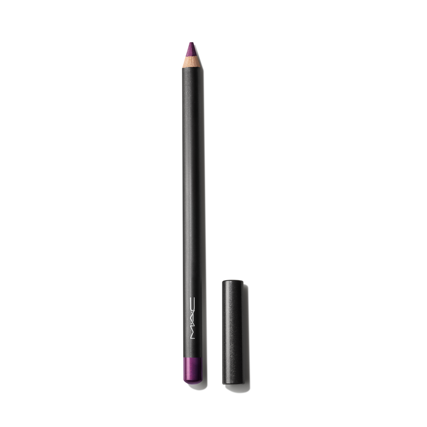 Eye Kohl Eyeliner, 1.36 g, Prunella, Product Shot
